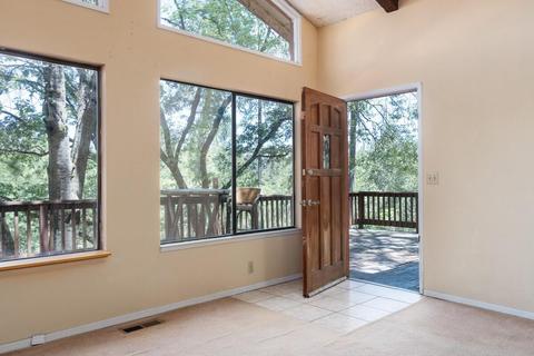 1820 Cedar Oak Rd, Placerville, CA 95667 photo 7