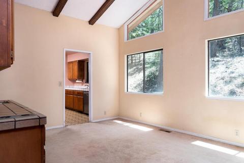 1820 Cedar Oak Rd, Placerville, CA 95667 photo 9