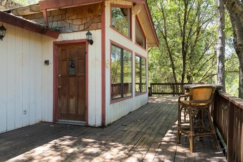 1820 Cedar Oak Rd, Placerville, CA 95667 photo 20