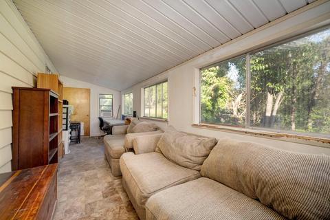 7331 Green Valley Rd, Placerville, CA 95667 photo 18