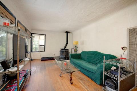 7331 Green Valley Rd, Placerville, CA 95667 photo 13