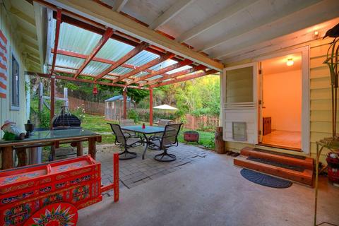 7331 Green Valley Rd, Placerville, CA 95667 photo 29