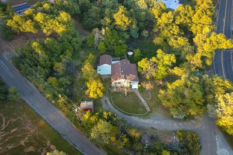 7331 Green Valley Rd, Placerville, CA 95667 photo 6