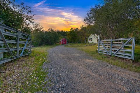 7331 Green Valley Rd, Placerville, CA 95667 photo 8
