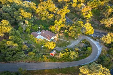 7331 Green Valley Rd, Placerville, CA 95667 photo 5