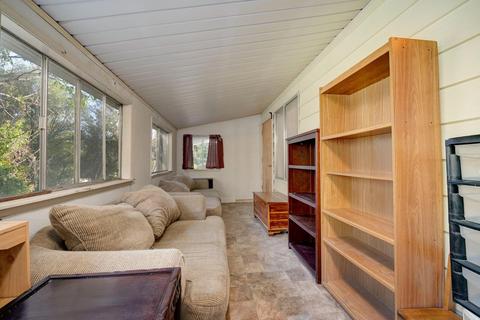 7331 Green Valley Rd, Placerville, CA 95667 photo 19