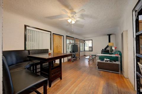 7331 Green Valley Rd, Placerville, CA 95667 photo 16
