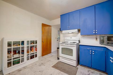 7331 Green Valley Rd, Placerville, CA 95667 photo 21