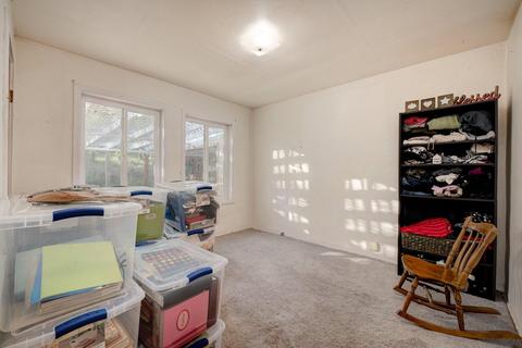 7331 Green Valley Rd, Placerville, CA 95667 photo 25
