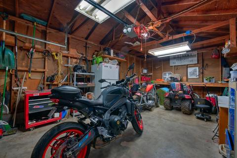 7331 Green Valley Rd, Placerville, CA 95667 photo 30