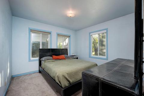 7331 Green Valley Rd, Placerville, CA 95667 photo 26