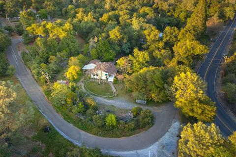 7331 Green Valley Rd, Placerville, CA 95667 photo 3