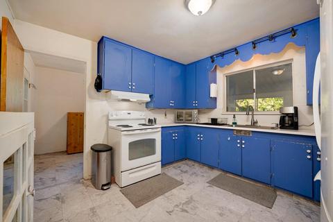 7331 Green Valley Rd, Placerville, CA 95667 photo 20