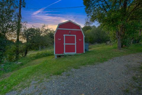 7331 Green Valley Rd, Placerville, CA 95667 photo 37