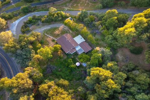7331 Green Valley Rd, Placerville, CA 95667 photo 41