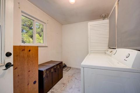 7331 Green Valley Rd, Placerville, CA 95667 photo 23