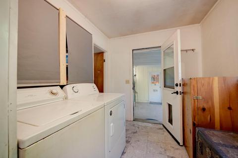 7331 Green Valley Rd, Placerville, CA 95667 photo 24