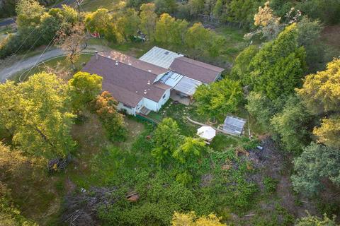 7331 Green Valley Rd, Placerville, CA 95667 photo 40