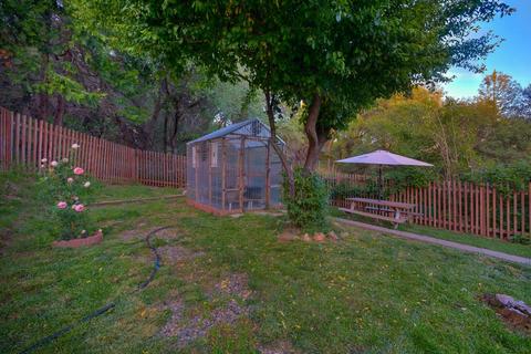 7331 Green Valley Rd, Placerville, CA 95667 photo 33