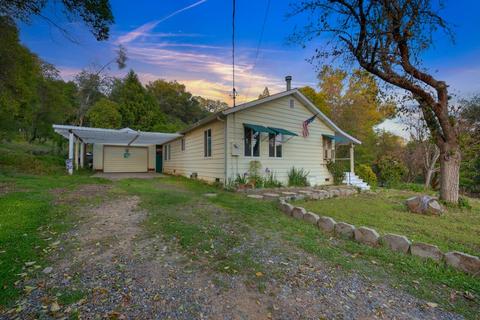 7331 Green Valley Rd, Placerville, CA 95667 photo 38