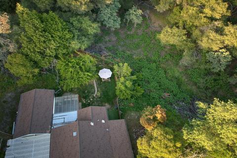 7331 Green Valley Rd, Placerville, CA 95667 photo 39