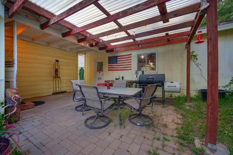 7331 Green Valley Rd, Placerville, CA 95667 photo 31