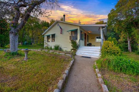 7331 Green Valley Rd, Placerville, CA 95667 photo 11