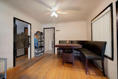 7331 Green Valley Rd, Placerville, CA 95667 photo 15