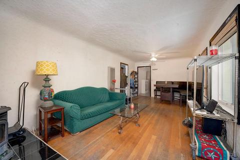 7331 Green Valley Rd, Placerville, CA 95667 photo 12