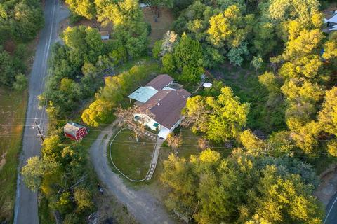 7331 Green Valley Rd, Placerville, CA 95667 photo 4