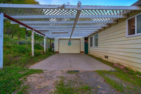 7331 Green Valley Rd, Placerville, CA 95667 photo 36