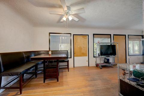 7331 Green Valley Rd, Placerville, CA 95667 photo 17