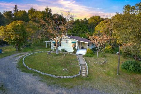 7331 Green Valley Rd, Placerville, CA 95667 photo 1