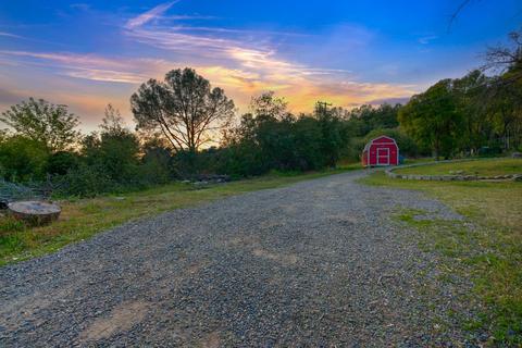 7331 Green Valley Rd, Placerville, CA 95667 photo 9