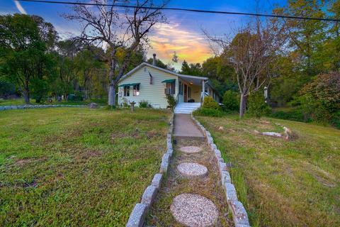 7331 Green Valley Rd, Placerville, CA 95667 photo 10