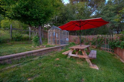 7331 Green Valley Rd, Placerville, CA 95667 photo 32
