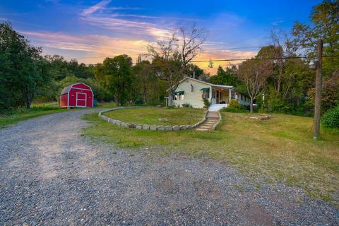 7331 Green Valley Rd, Placerville, CA 95667 photo 2