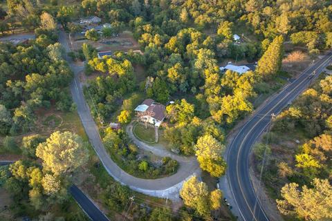 7331 Green Valley Rd, Placerville, CA 95667 photo 7