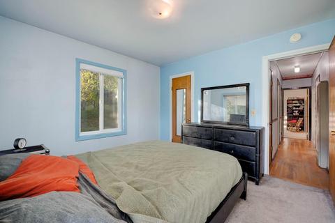 7331 Green Valley Rd, Placerville, CA 95667 photo 27