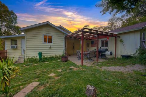 7331 Green Valley Rd, Placerville, CA 95667 photo 35