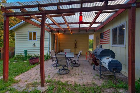 7331 Green Valley Rd, Placerville, CA 95667 photo 34