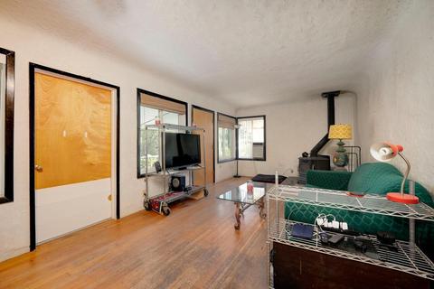 7331 Green Valley Rd, Placerville, CA 95667 photo 14