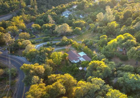 7331 Green Valley Rd, Placerville, CA 95667 photo 42