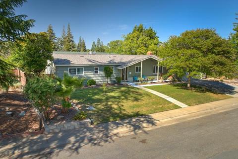5039 Bowman Oaks Way, Carmichael, CA 95608 photo 2