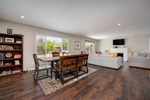 5039 Bowman Oaks Way, Carmichael, CA 95608 photo 16