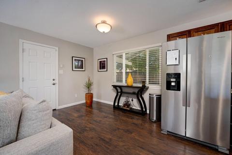 5039 Bowman Oaks Way, Carmichael, CA 95608 photo 11