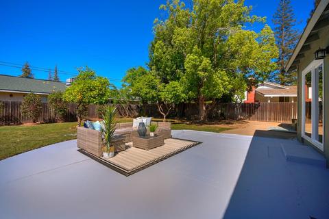 5039 Bowman Oaks Way, Carmichael, CA 95608 photo 25