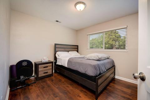 5039 Bowman Oaks Way, Carmichael, CA 95608 photo 19