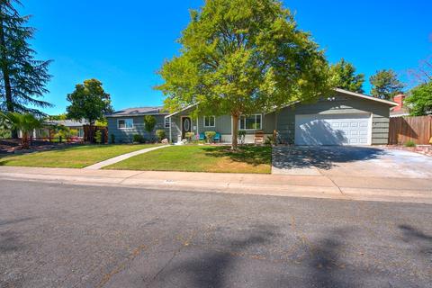 5039 Bowman Oaks Way, Carmichael, CA 95608 photo 4