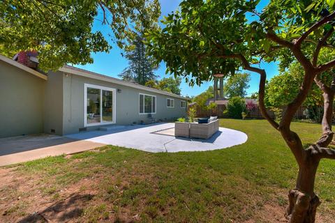 5039 Bowman Oaks Way, Carmichael, CA 95608 photo 28